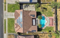 1150 Mission Drive, Lemoore, CA 93245