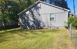 2318 S 1st Avenue, Lanett, AL 36863