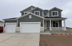 3705 W 825 N, West Point, UT 84015