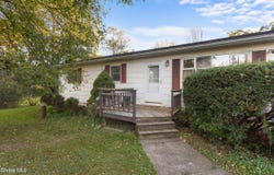 141 Bray Road, Central Bridge, NY 12035