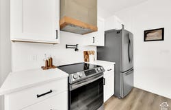 1886 S 500 W, Payson, UT 84651