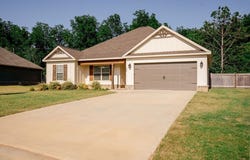 406 New Hope Drive, Perry, GA 31069