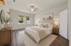 1433 Ancer Way, Fort Worth, TX 76052