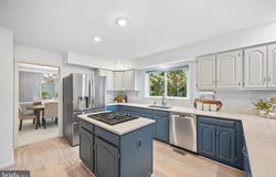 10209 BENS Way, MANASSAS, VA 20110