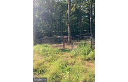 3065 KERNS SCHOOL Road, SPRINGFIELD, WV 26763