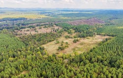 Shaw Road, New Hope, AR 71959
