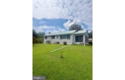 44567 THREE COVES Road, HOLLYWOOD, MD 20636