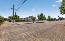 227 Swift, Orland, CA 95963