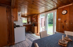 3035 Carrabassett Drive, Carrabassett Valley, ME 04947