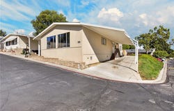 17350 E Temple Avenue, La Puente, CA 91744