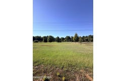 Wolfe lot 2 Road, Columbus, MS 39705
