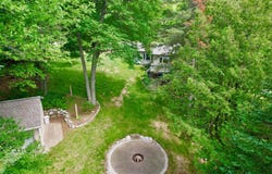 329 CTH DD, Pickerel, WI 53952