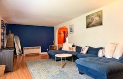 14 Monell Ave, Poughkeepsie, NY 12603