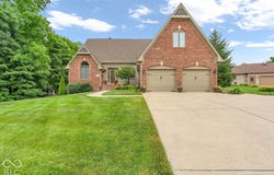 5870 Essex, Pittsboro, IN 46167