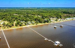Egret Ln, Lillian, AL 36549
