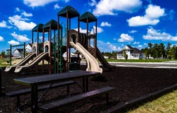 6150 Parsonage Place, McCordsville, IN 46055