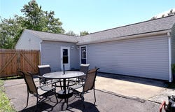 556 Keys Drive, Elyria, OH 44035