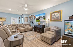 24329 Alydar Loop, Daphne, AL 36526