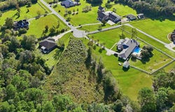 1950 Meander Cir, Cantonment, FL 32533