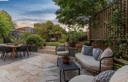 847 PERALTA AVENUE, Berkeley, CA 94707