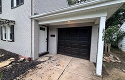 20100 Priday Avenue, Euclid, OH 44123