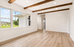 18105 Us Highway 20, Goshen, IN 46528