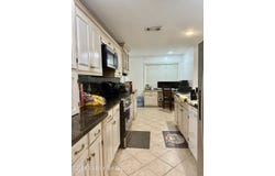 109 N Meadow Road, Natchez, MS 39120