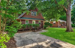 2335 Huron Street, Durham, NC 27707