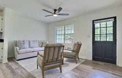 420 Rothrock Avenue SW, Attalla, AL 35954