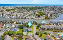 13022 WILSON Avenue, OCEAN CITY, MD 21842