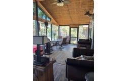 N10958 CIRCLE DR, Elcho, WI 54428