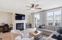 438 BOXELDER Drive, STAFFORD, VA 22554