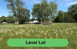 Tbd Fellin Drive, Mount Olive, IL 62069