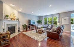 58939 Winnowing Circle S, South Lyon, MI 48178