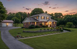 278 Redmon Road, Paris, KY 40361