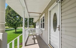 7955 Highway 56, Enoree, SC 29335