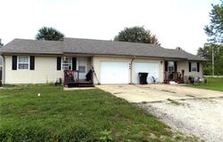 645 N Springfield Road, St James, MO 65559