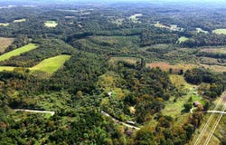 861 Wildwood Lake Road, Little Hocking, OH 45742