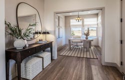 5349 Blainville St, Timnath, CO 80547