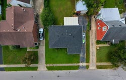 412 Sandalwood Drive, Lexington, KY 40505
