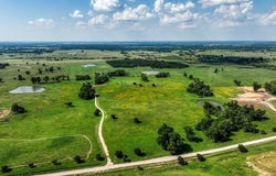 0000 Egypt Lane, Washington, TX 77880