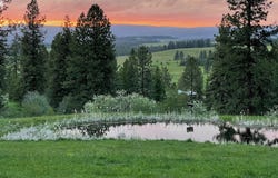 70677 FOLLETT Rd, Elgin, OR 97827