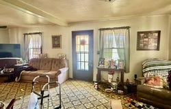 507 & 509 E Plum St., Robinson, IL 62454