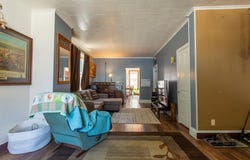 2665 White Street, Dubuque, IA 52001