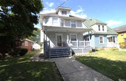 404 Union Street, Monroe, MI 48161
