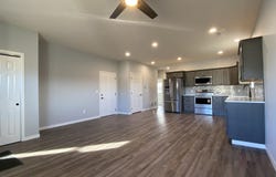 843 9th Street, Columbus, NE 68601
