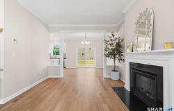 Cambridge Court lot: 16, Simsbury, CT 06070
