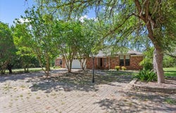 264 Emily Lane, Waco, TX 76708