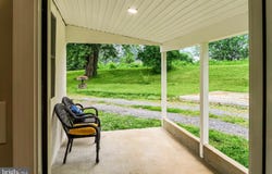 9001 HOLLOW Road, MIDDLETOWN, MD 21769