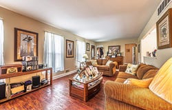 628 1st Ave, Galloway Township, NJ 08205